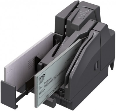Epson TM-S2000MJ (012)