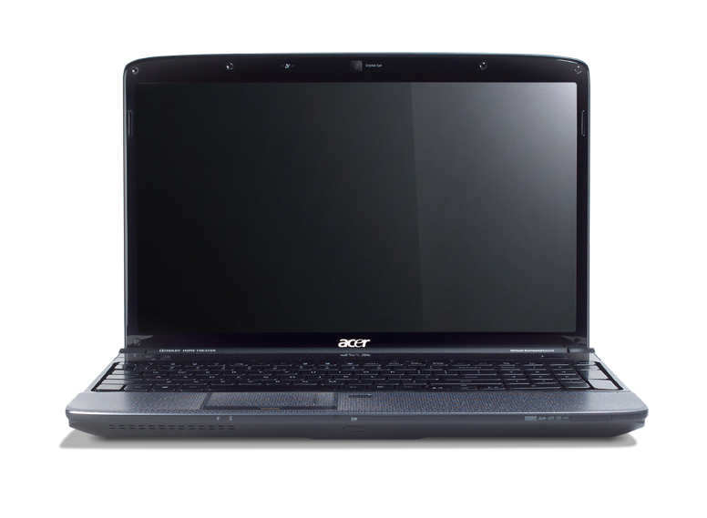 Acer Aspire 5739G-744G25Mn