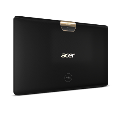Acer Iconia A3-A40-N3SD Mediatek – image 6