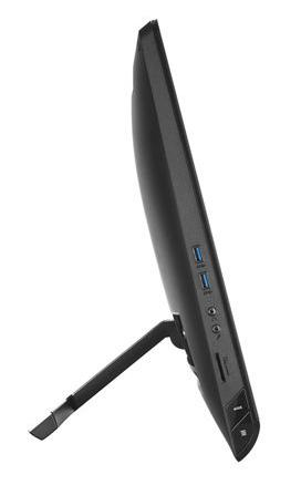 ASUS ET 2220INTI-B14K Intel® Core™ i3 i3-3220 – image 3