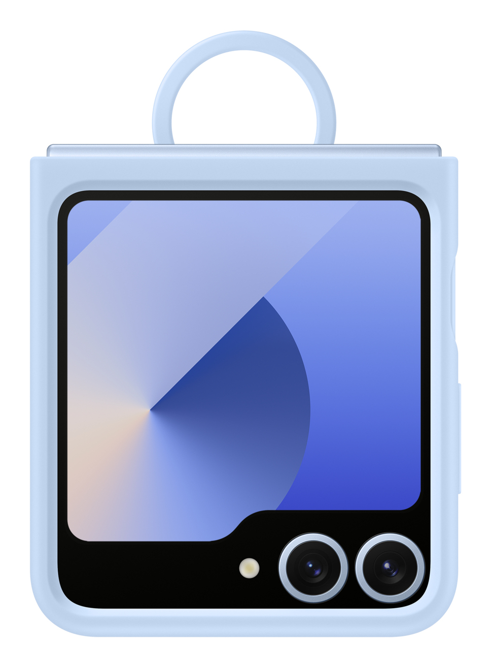 Samsung EF-PF741TLEGCA mobile phone case – image 1