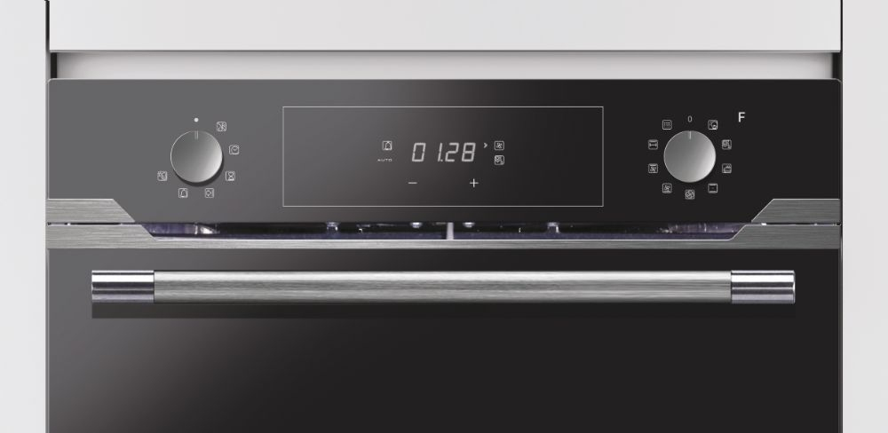 Rosieres RFZP6977IN 70 L Black – image 3