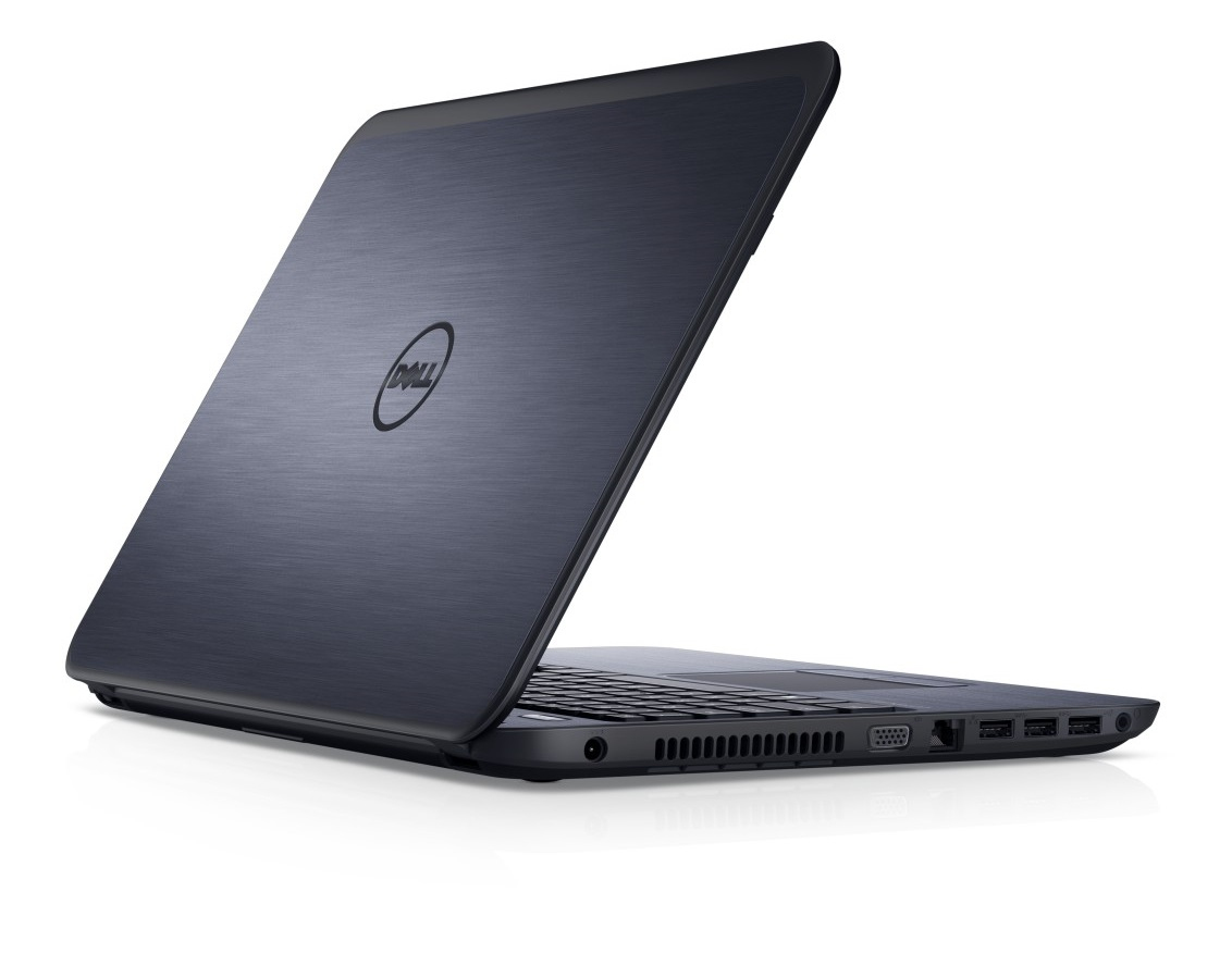 Dell 15 3540 – image 5