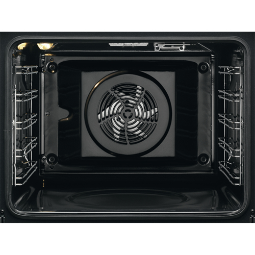 AEG HP320EP (EPS33102ZM+HE604062XB+FlexiR. TR2LV) ComfortLine – image 2