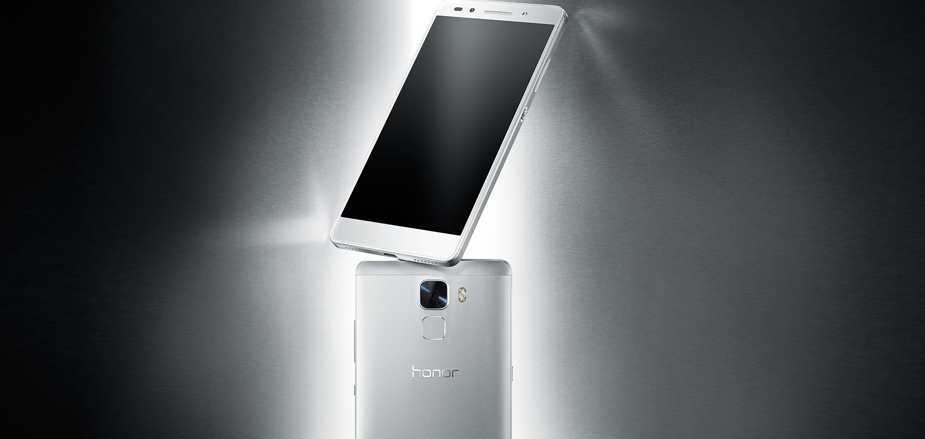 Honor 7 Premium – image 8