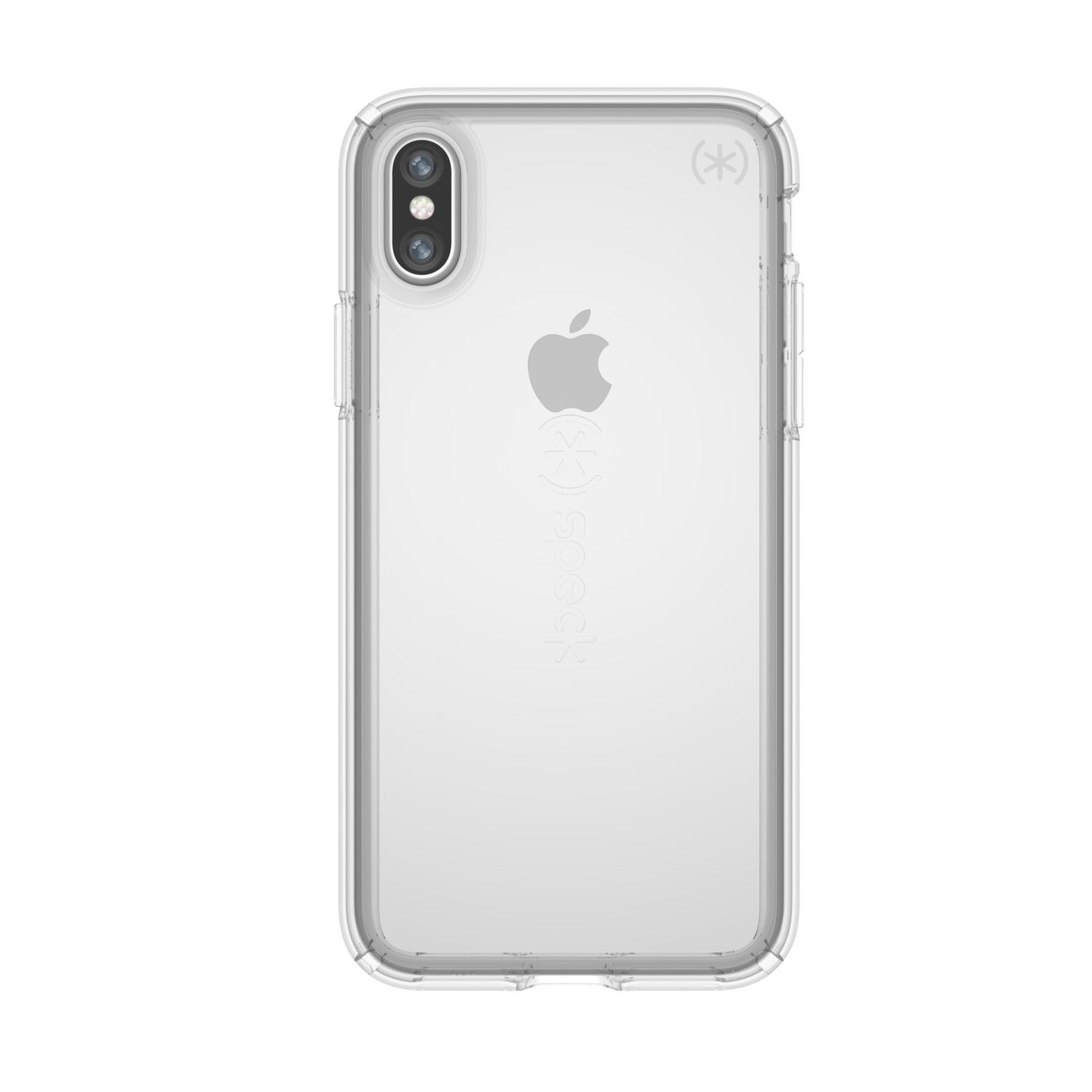 Speck GemShell iPhone XS / X – image 9