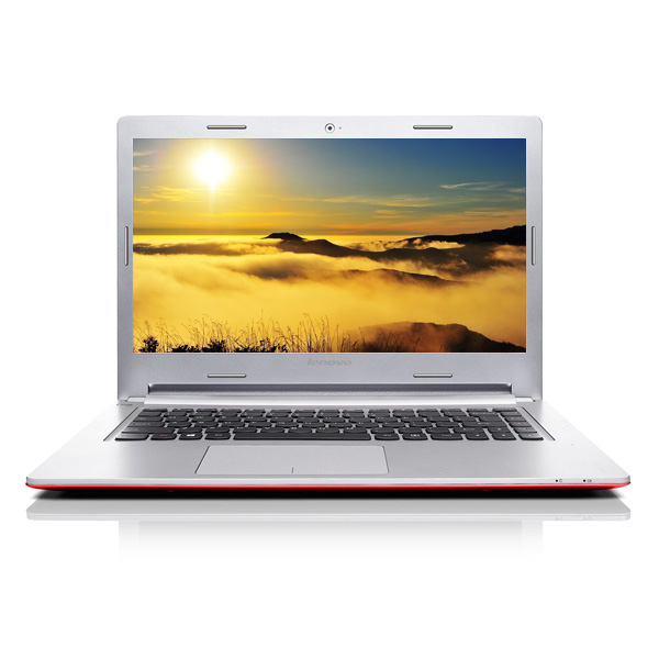 Lenovo IdeaPad S415-EON(U) AMD E E1-2100 Laptop – image 1