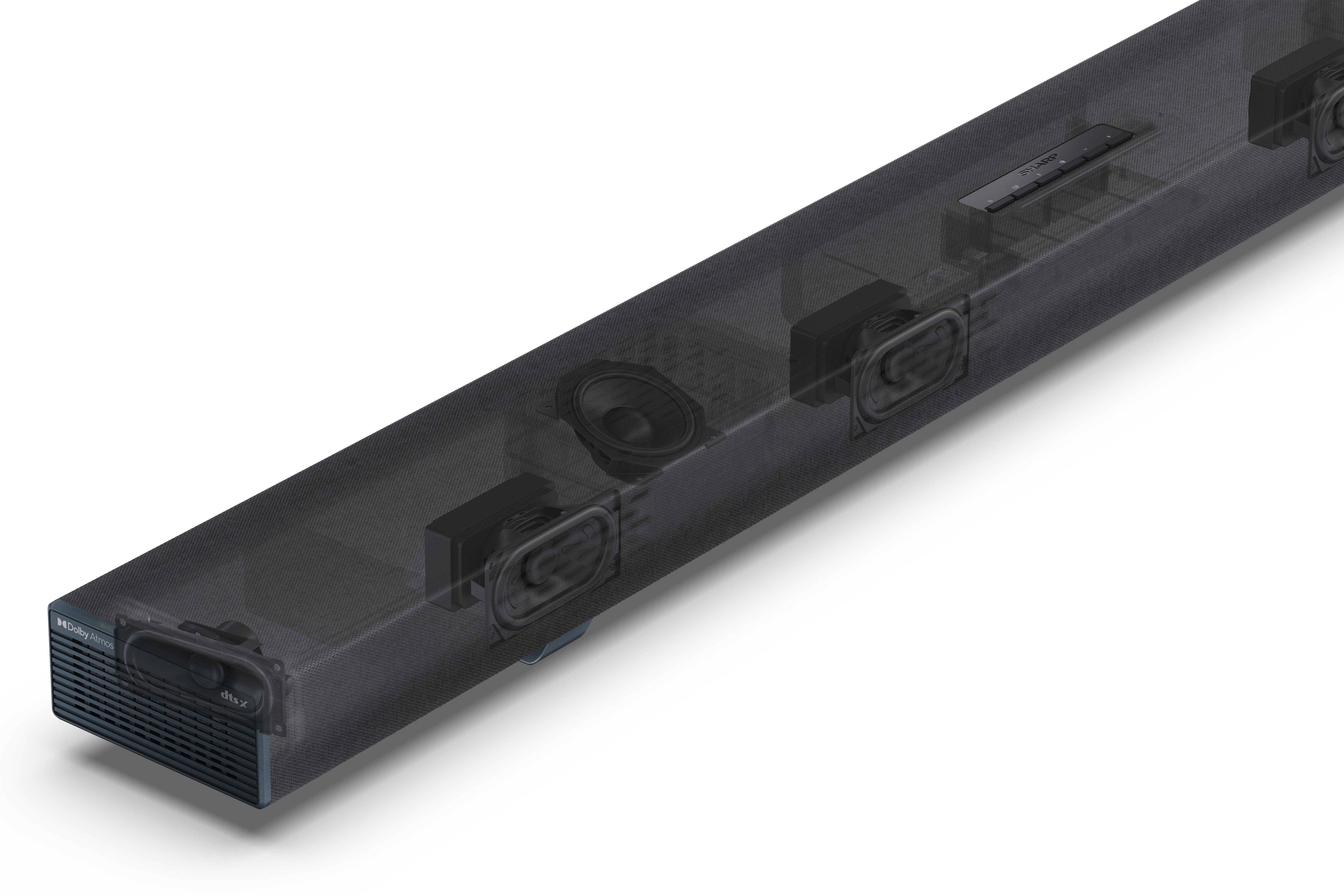 Product Gallery