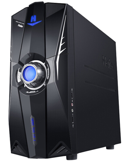 Haier X8-NX5A Intel® Core™ i5 i5-6400