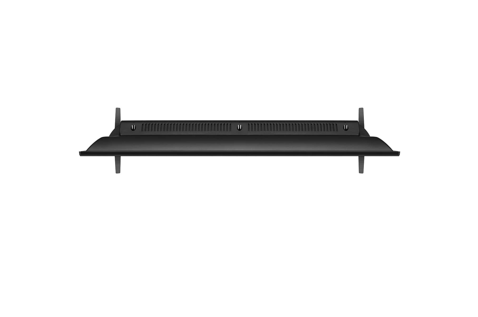 LG 32LK540B TV 81.3 cm (32") HD Smart TV Wi-Fi Black – image 6