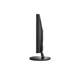 Samsung E2220 computer monitor – image 4
