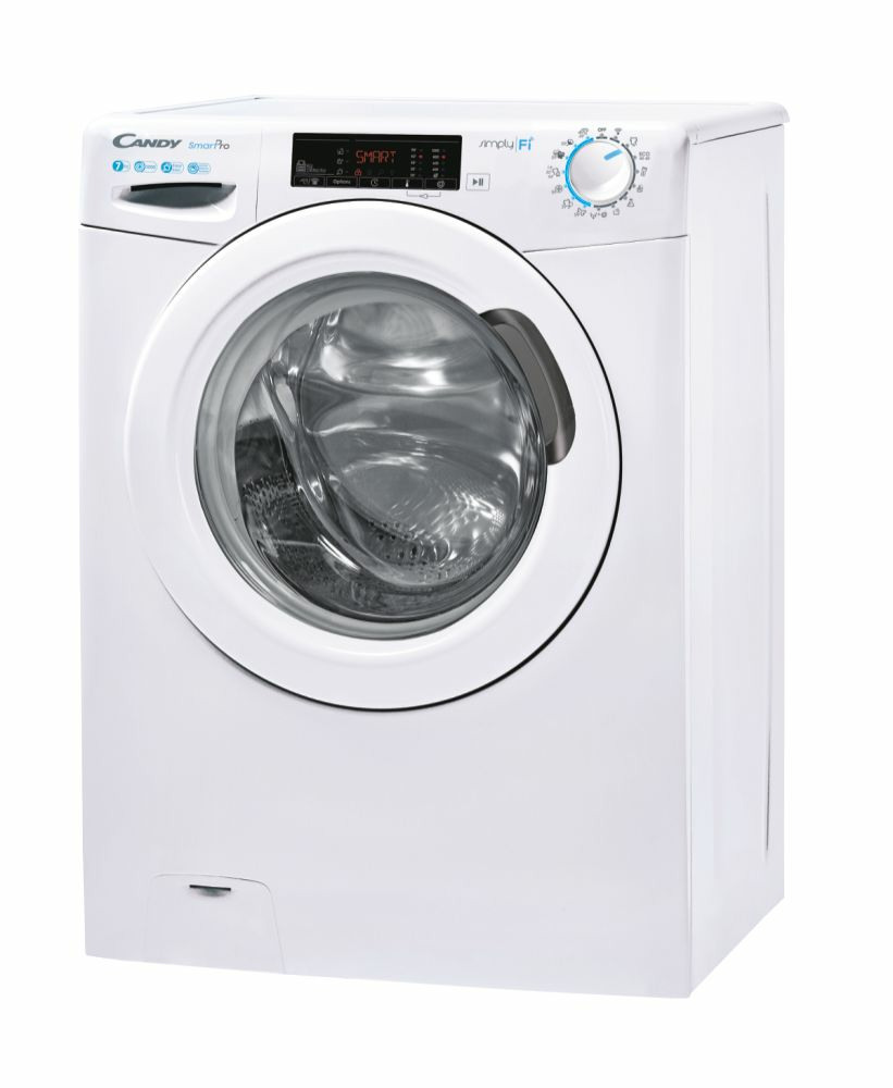 Candy CSO4 1075TE/1-S – image 3