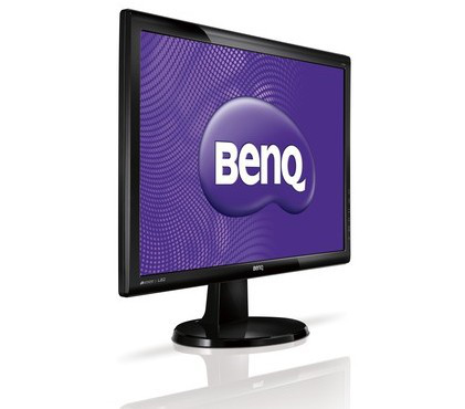 BenQ GL950AM computer monitor – image 6