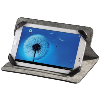 Hama Chairman 25.6 cm (10.1") Flip case Black – image 5
