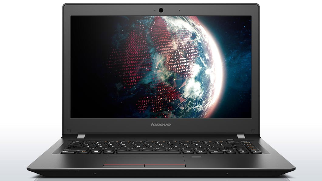 Lenovo E31-80 + Office 2016 Home & Business – image 1