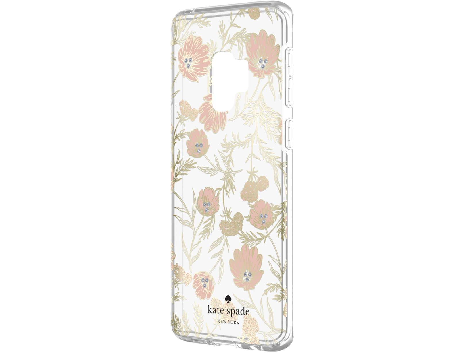 Samsung GP-G960ICCPXAD mobile phone case