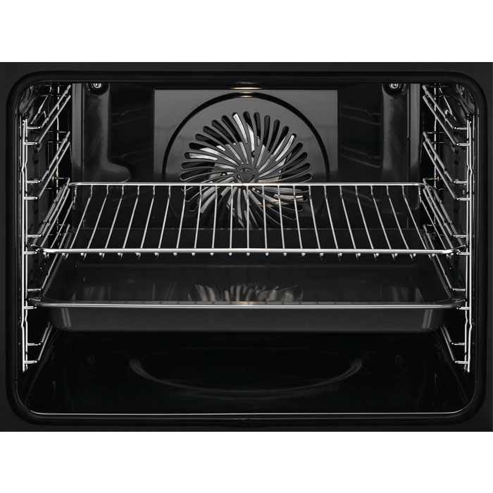 AEG EPB435020M + IEB64030XB + TR3LFV – image 6