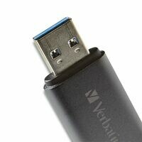 Verbatim VB71276 USB flash drive – image 4