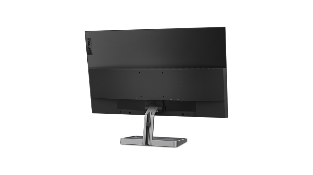 Lenovo L27i-30 Monitor – image 6