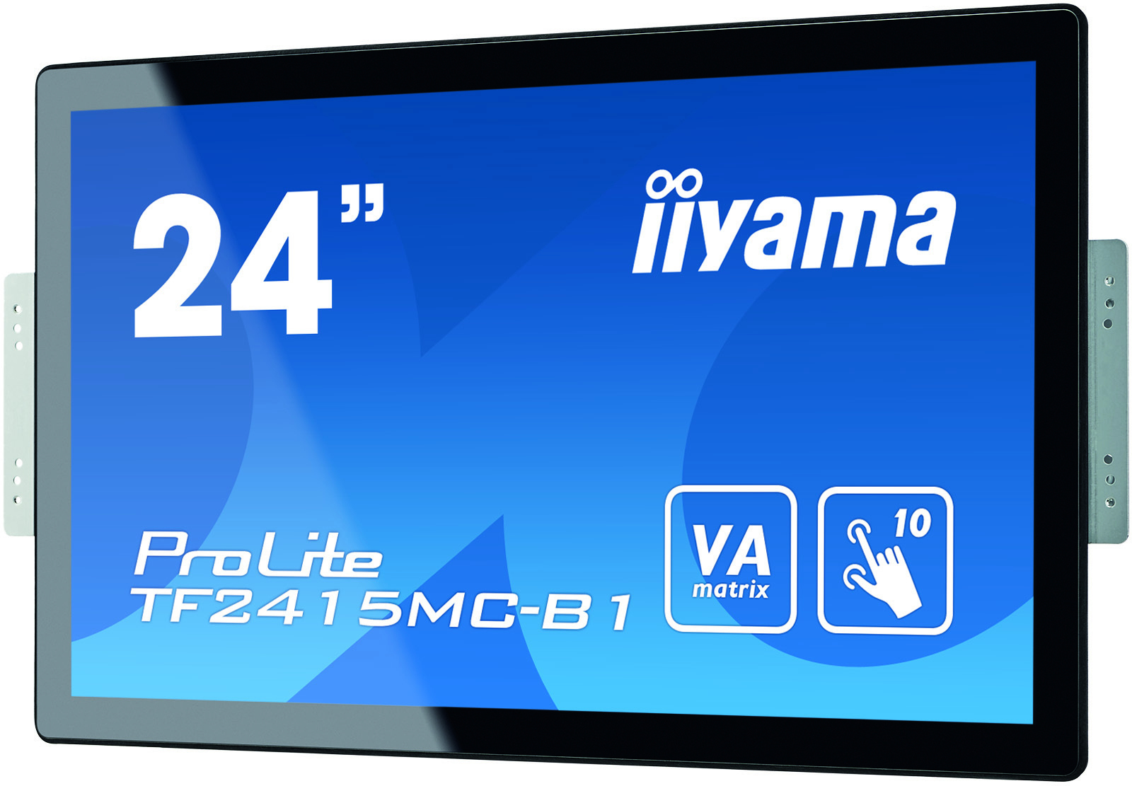 iiyama ProLite TF2415MC-B1 computer monitor – image 6