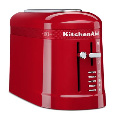 KitchenAid KMT3115QHSD — vue 1 sur 1