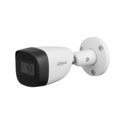 Dahua Technology Lite...