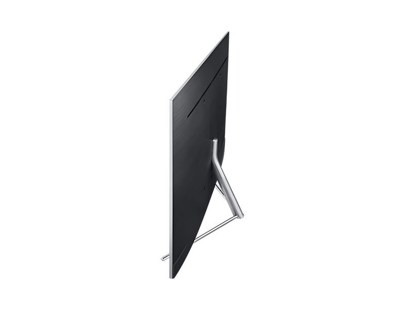 Samsung Q7F QE75Q7FAMLXXN TV – image 6