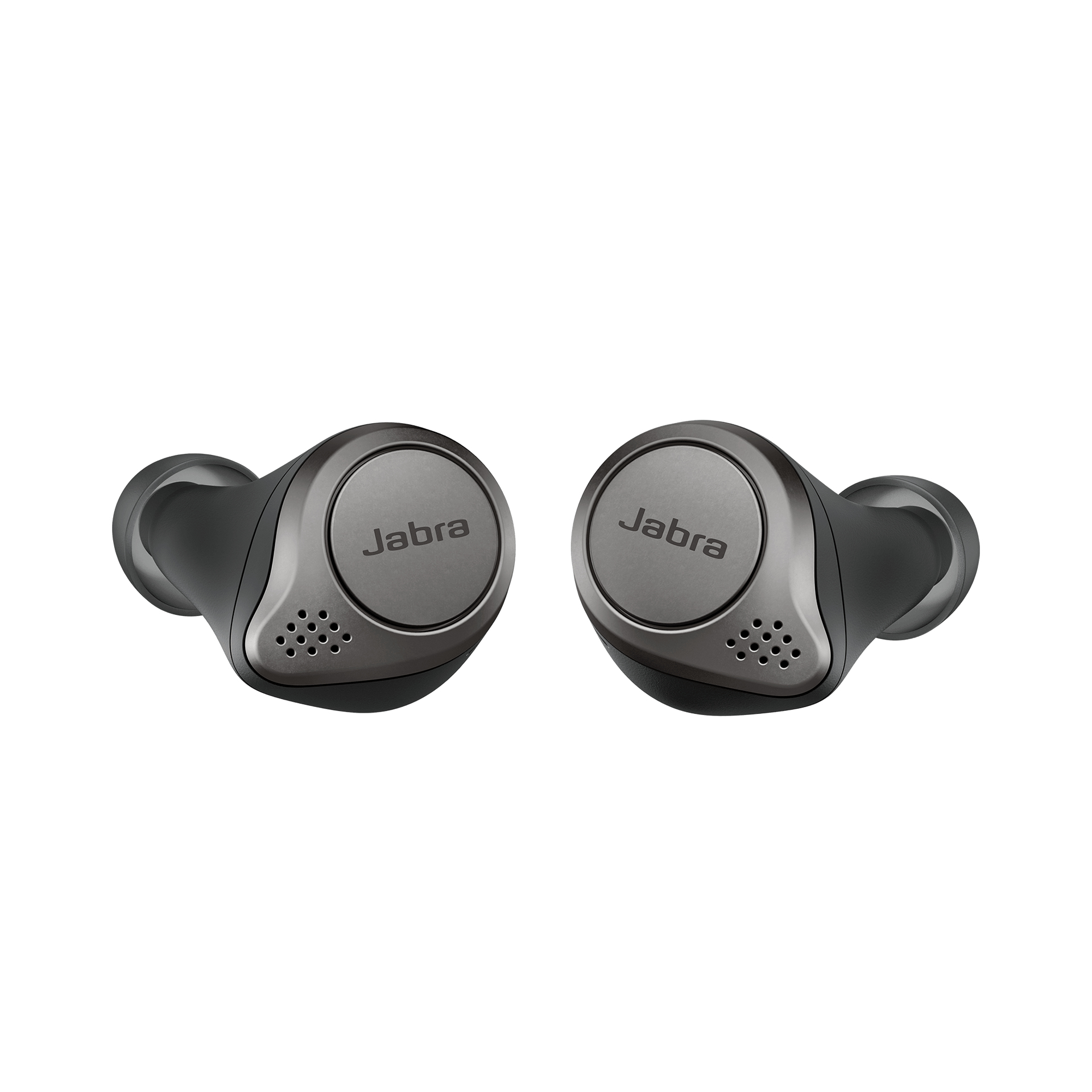 Jabra Elite 75 — vue 1 sur 4
