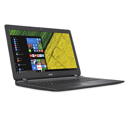 Acer 17 ES1-732 – image 3