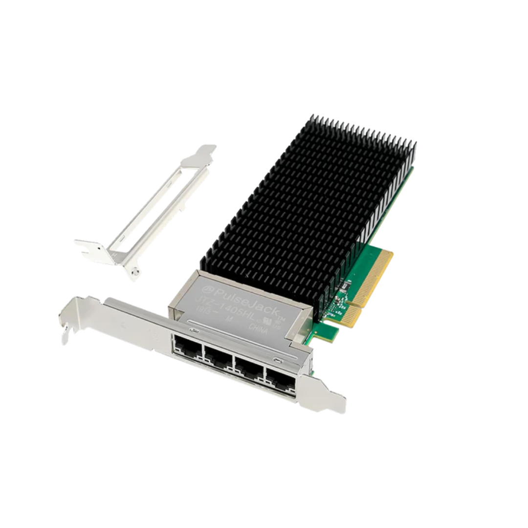 Origin Storage Dell 540-BBVP alternative Intel X710 NIC PCIe