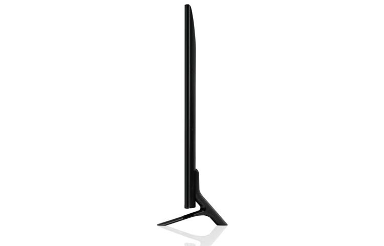 LG 60UB8200 TV 151.1 cm (59.5") 4K Ultra HD Smart TV Wi-Fi Black – image 4