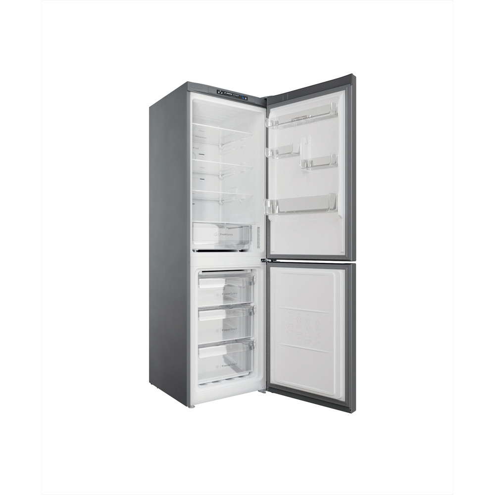 Indesit INFC8 TA23X – image 2