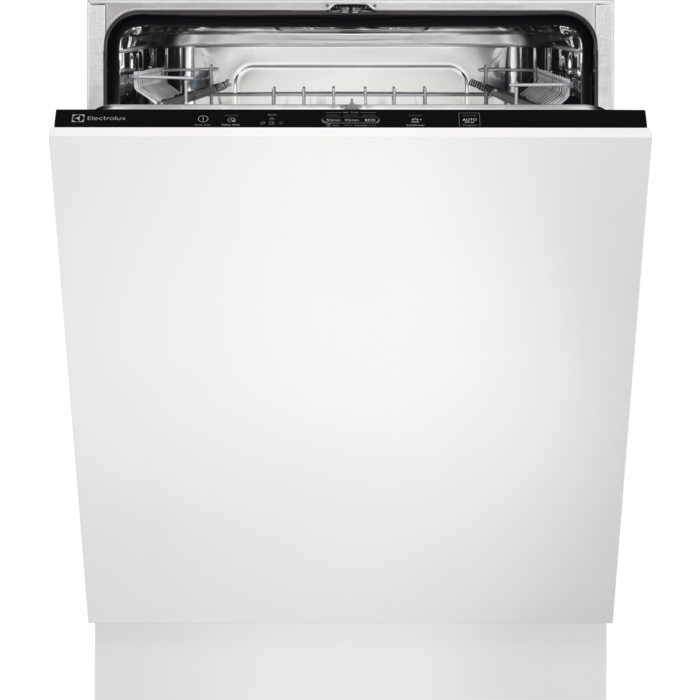 Electrolux EES27100L — vue 1 sur 8