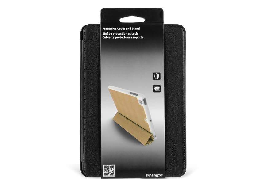 Kensington Protective Cover & Stand – image 6