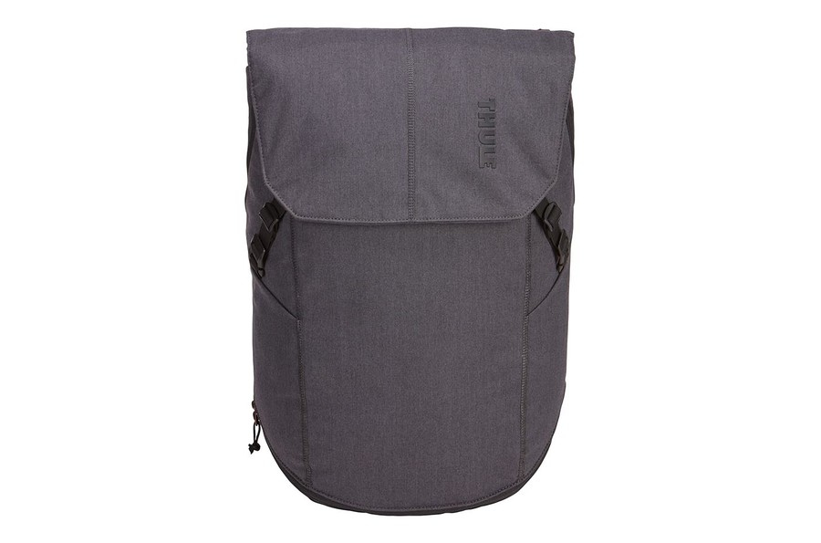 Thule Vea 39.6 cm (15.6") Backpack Black, Grey – image 3