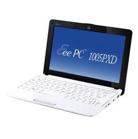 ASUS Eee PC 1005PXD-WIH015S – image 1