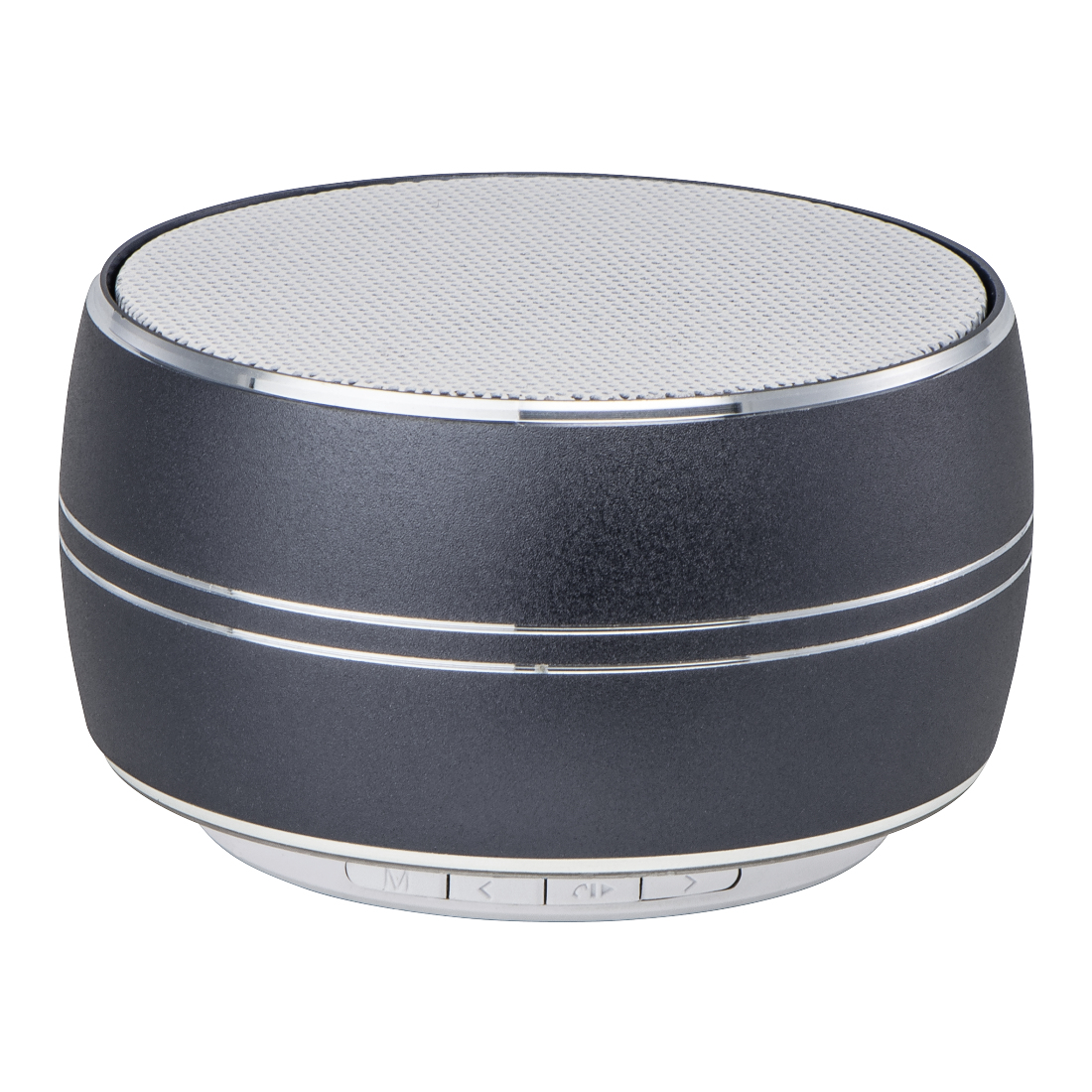 Hama Steel Snare — vue 1 sur 1