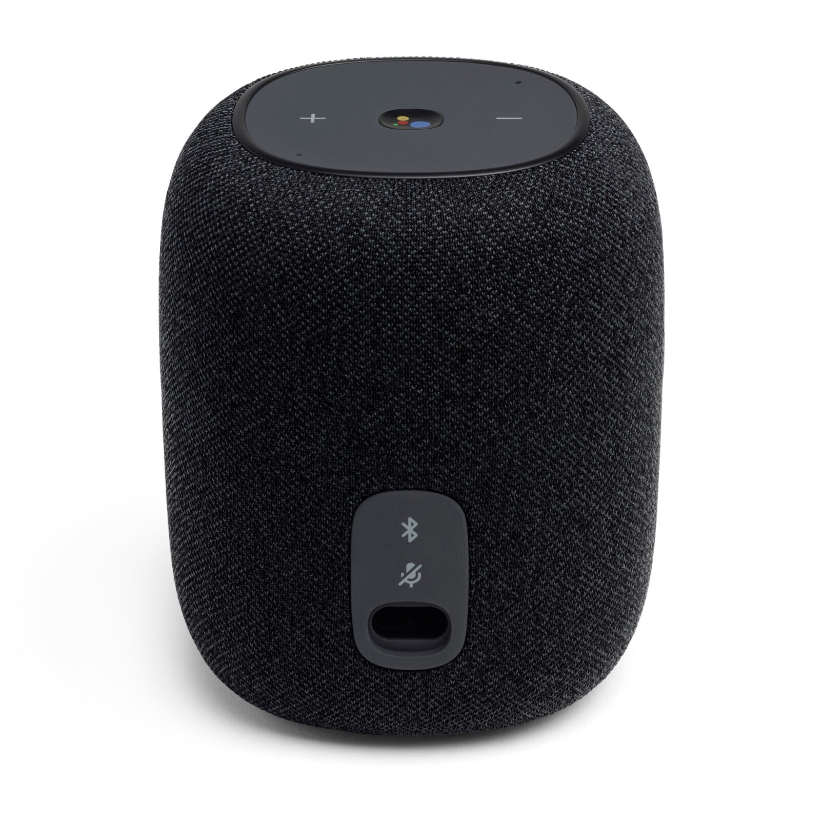 JBL Link Music Black 20 W image 2