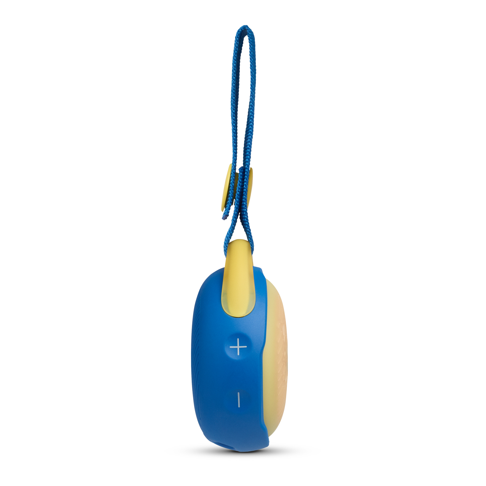 JBL JR POP Multicolour 3 W image 4