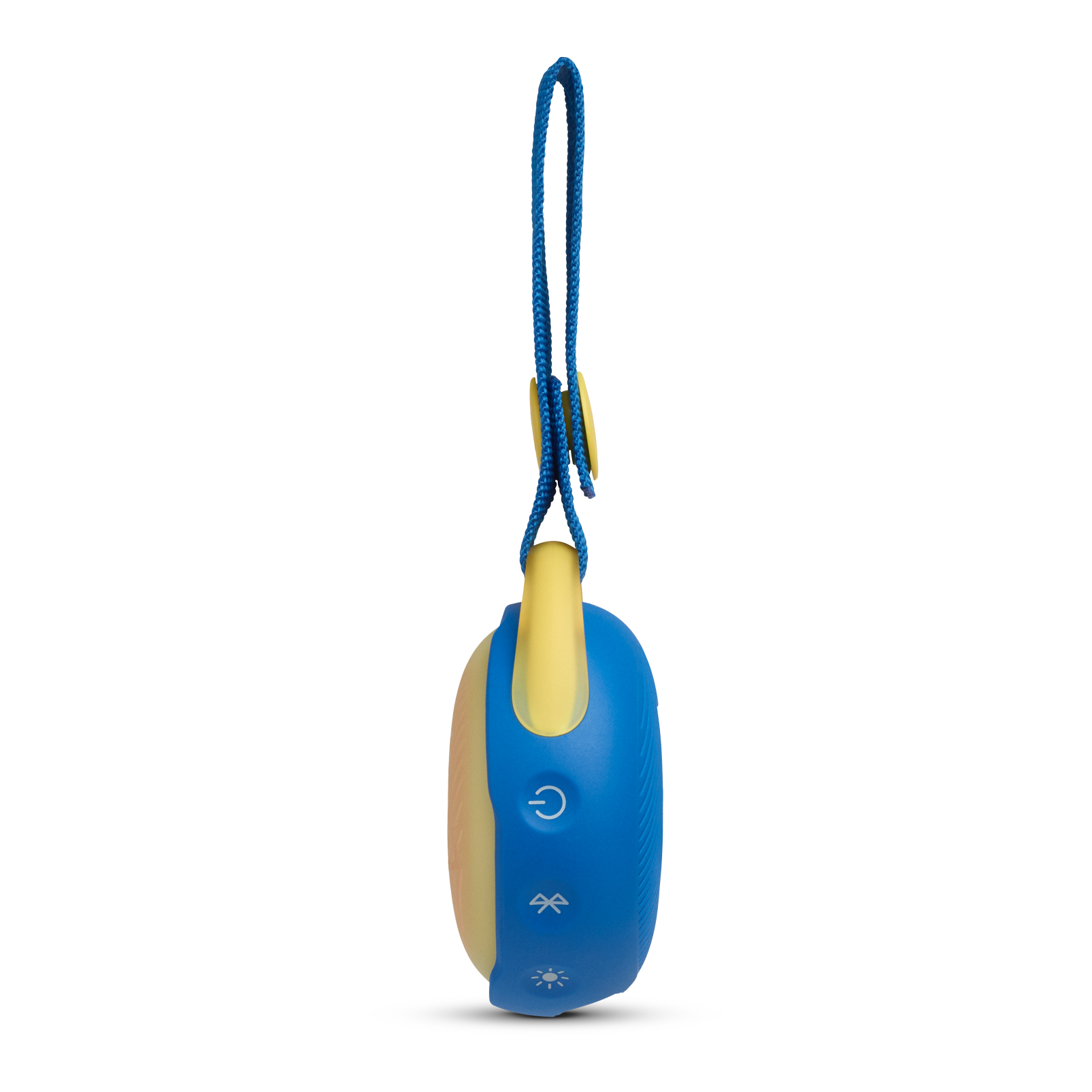 JBL JR POP Multicolour 3 W image 5