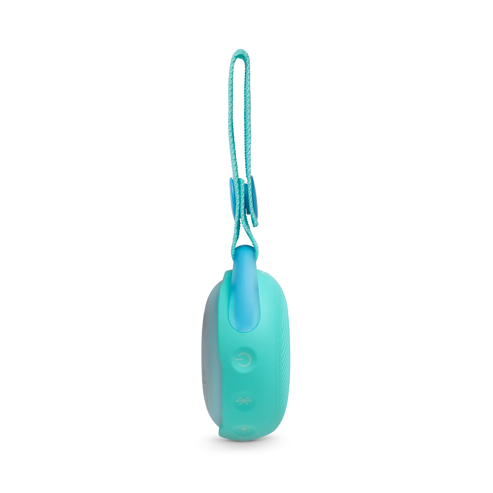 JBL JR POP Teal 3 W image 5