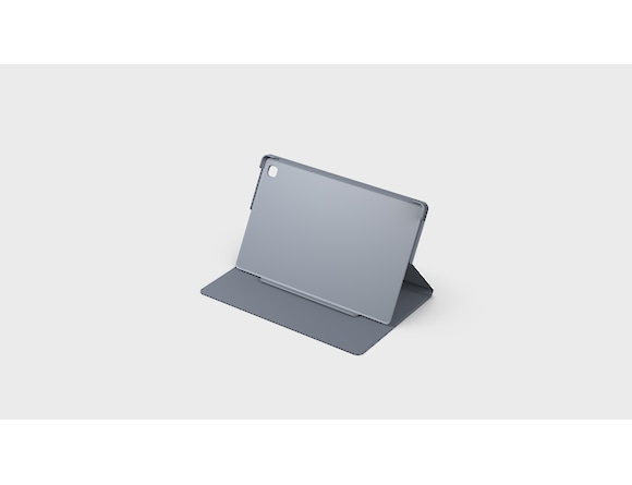 Samsung EF-BT500 27.2 cm (10.7") Folio Grey – image 9