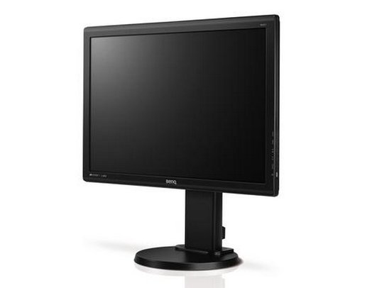 BenQ BL2211TM computer monitor – image 5