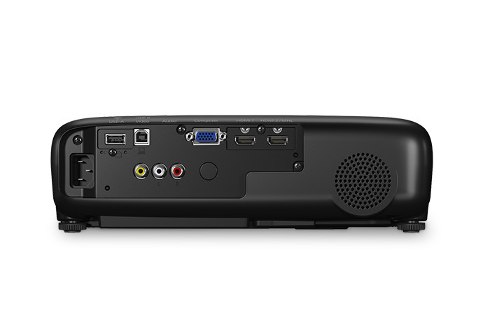 Epson Pro EX9210 – image 4