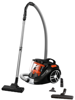 Rowenta RO3745EA — vue 1 sur 1