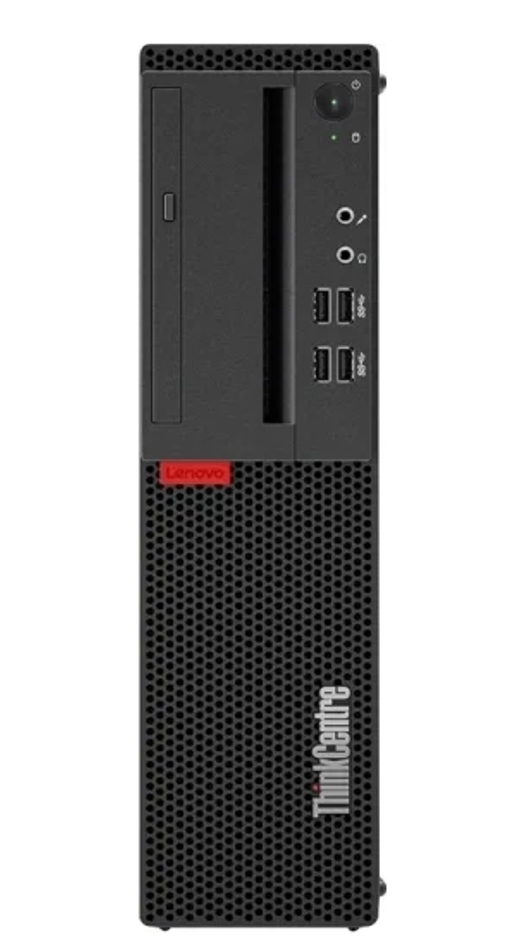 upcycle it Lenovo ThinkCentre M710s SFF (Refurbished) A – image 3