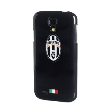 Celly JUVBGEL366 mobile phone case