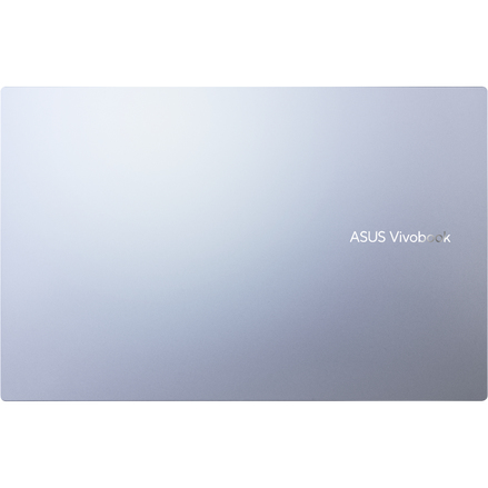 ASUS Vivobook 15 X1502ZA-BQ217W Intel® Core™ i5 i5-1240P Laptop 39.6 cm (15.6") Full HD 8 GB DDR4-SDRAM 256 GB SSD Wi-Fi 5 (802.11ac) Windows 11 Home Silver – image 6