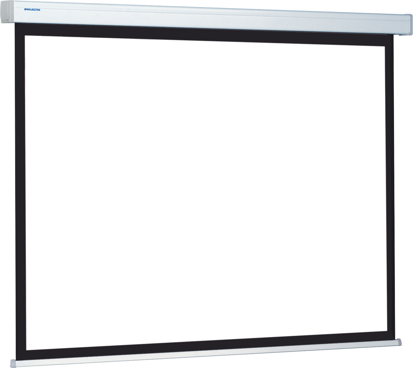 NEC Projecta Proscreen 200x200cm Matte White S
