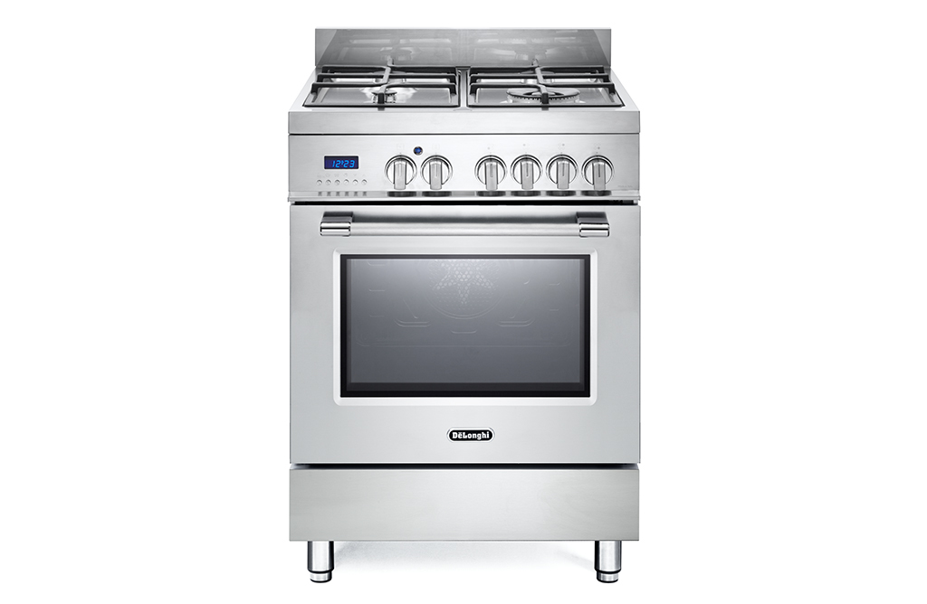 De’Longhi PRO 66 MX ED — vue 1 sur 4